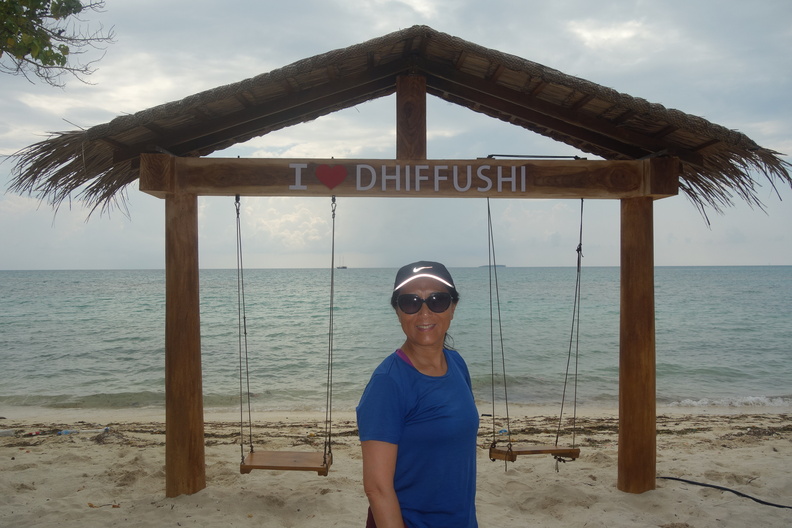 A random Piwigo travel image