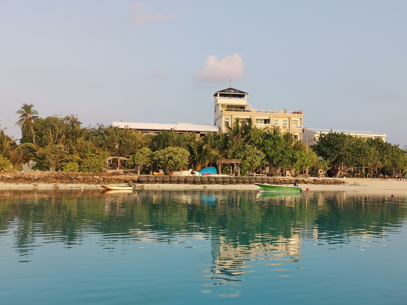 A random Piwigo travel image