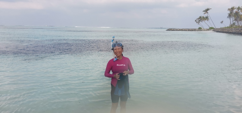 A random Piwigo travel image