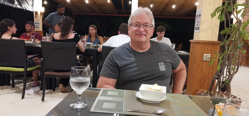 A random Piwigo travel image