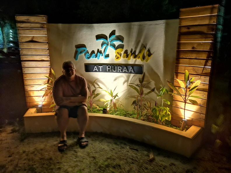 A random Piwigo travel image