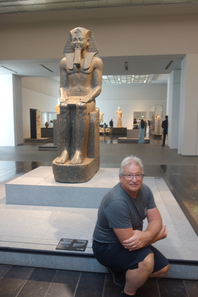 A random Piwigo travel image