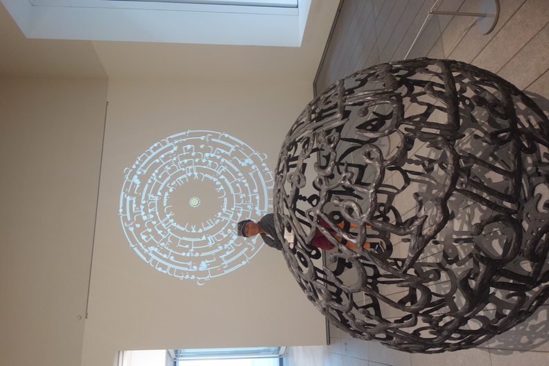 A random Piwigo travel image