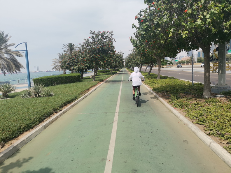 A random Piwigo travel image