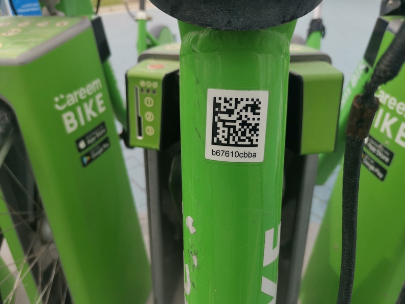 A random Piwigo travel image