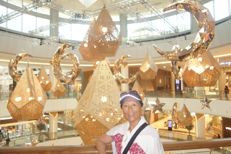 A random Piwigo travel image