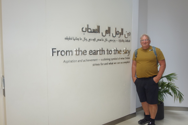 A random Piwigo travel image