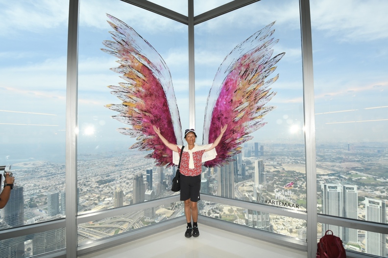 A random Piwigo travel image