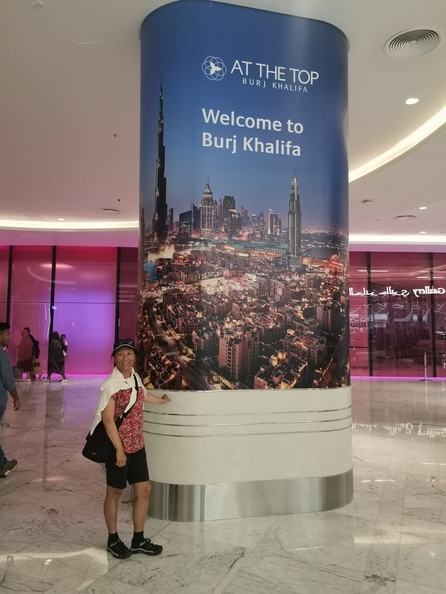 A random Piwigo travel image