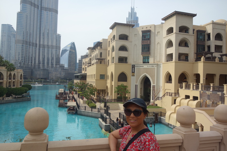 A random Piwigo travel image