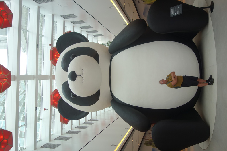 A random Piwigo travel image