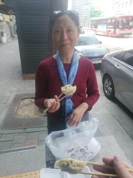 A random Piwigo travel image