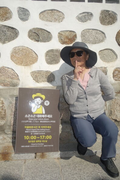 A random Piwigo travel image