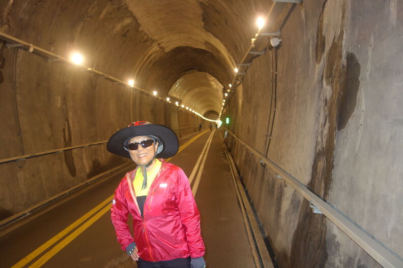 A random Piwigo travel image