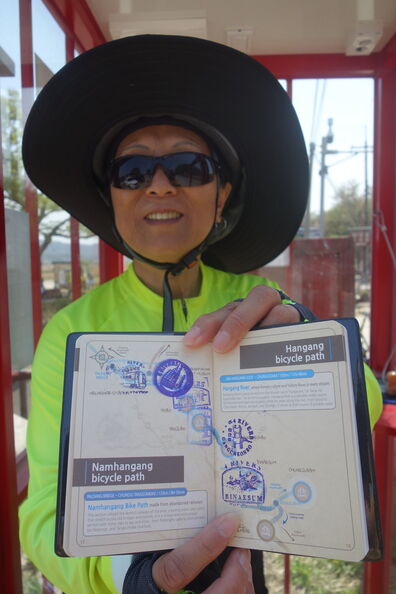 A random Piwigo travel image