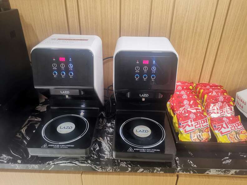 A random Piwigo travel image