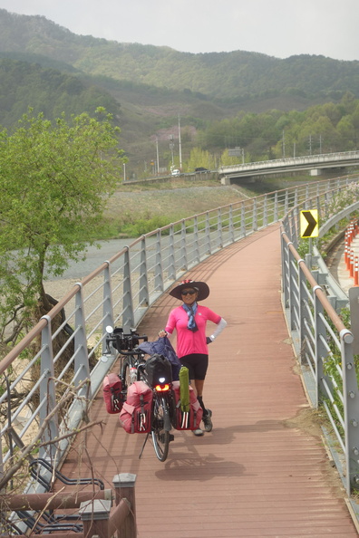 A random Piwigo travel image