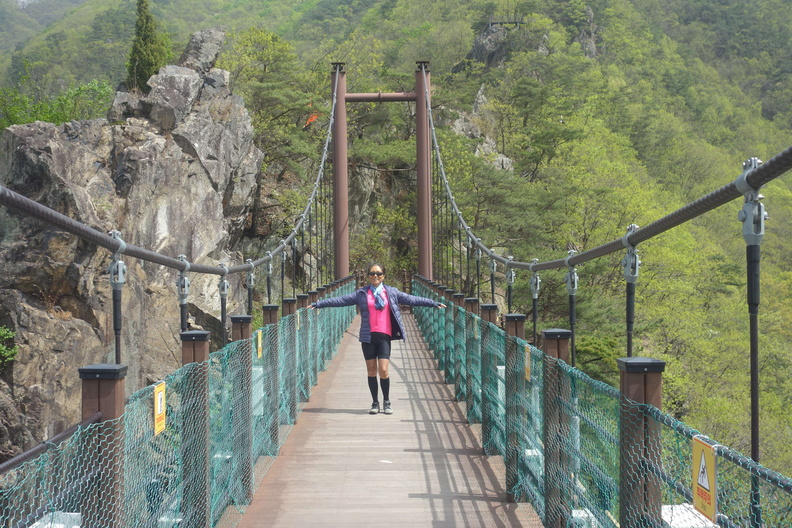 A random Piwigo travel image