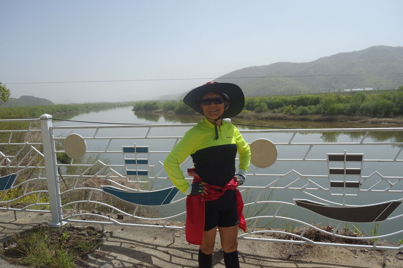 A random Piwigo travel image