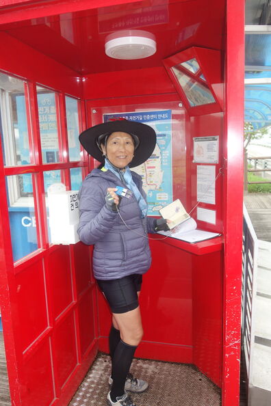 A random Piwigo travel image