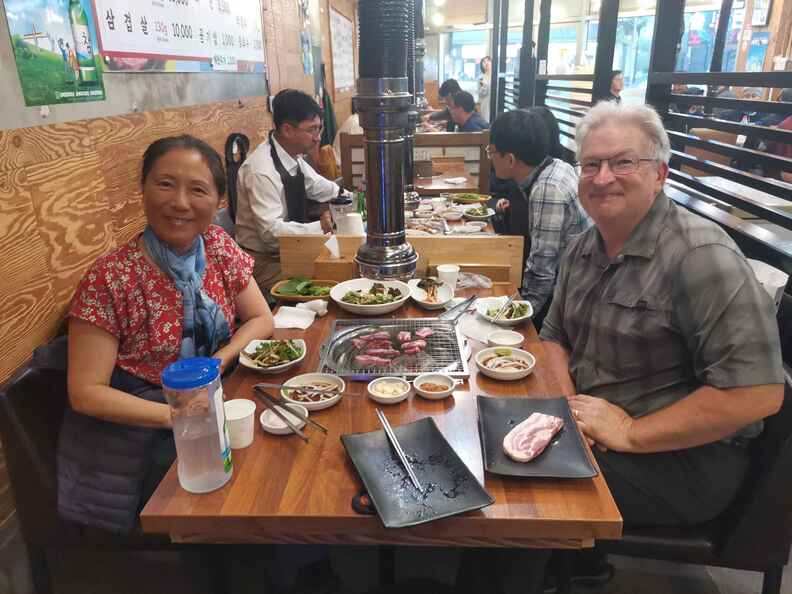 A random Piwigo travel image