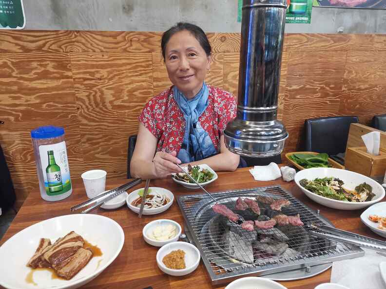 A random Piwigo travel image