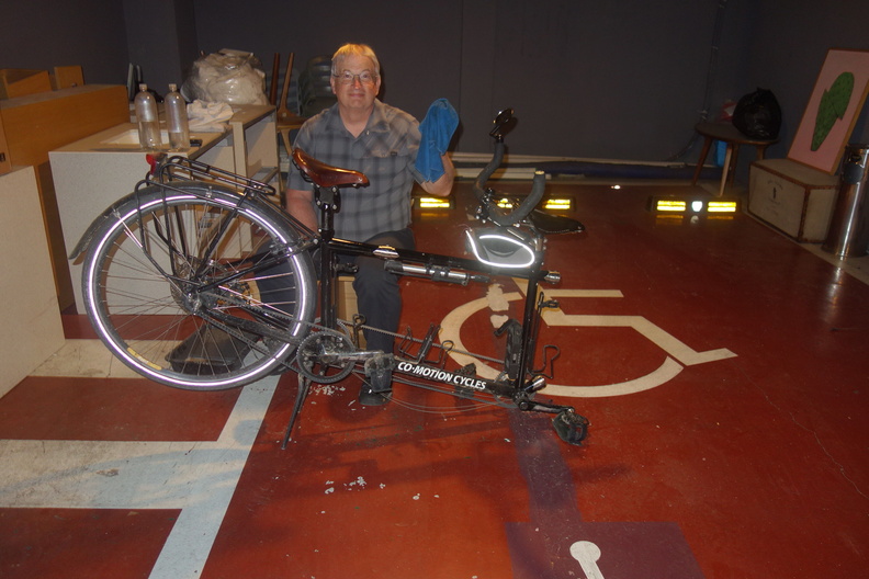 A random Piwigo travel image