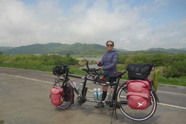 A random Piwigo travel image