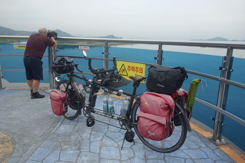 A random Piwigo travel image
