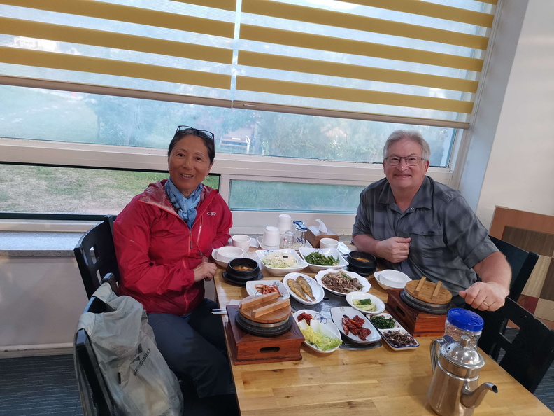 A random Piwigo travel image