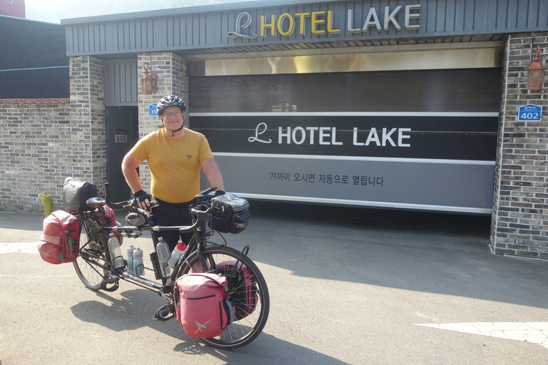 A random Piwigo travel image