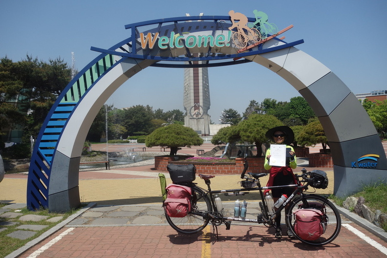 A random Piwigo travel image