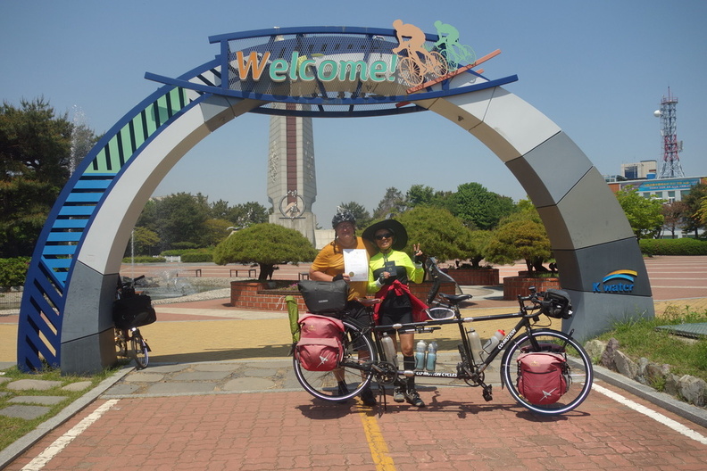 A random Piwigo travel image