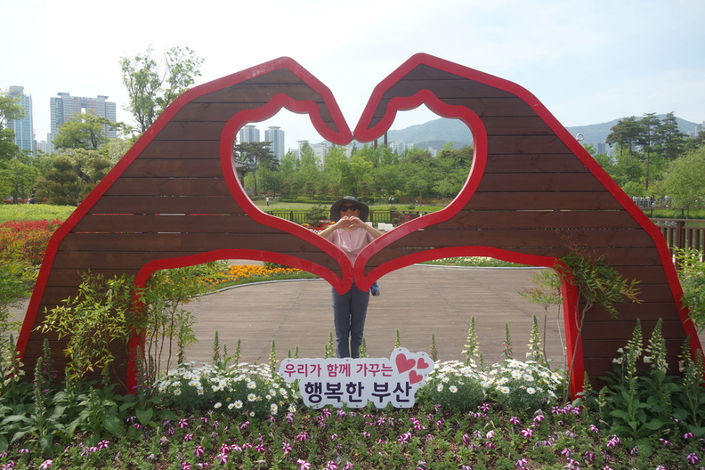 A random Piwigo travel image