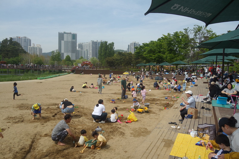 A random Piwigo travel image