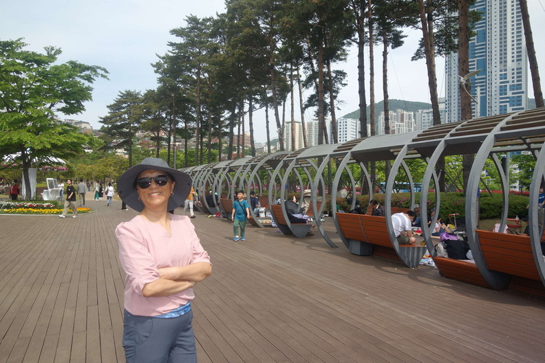 A random Piwigo travel image