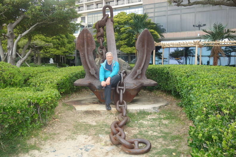A random Piwigo travel image