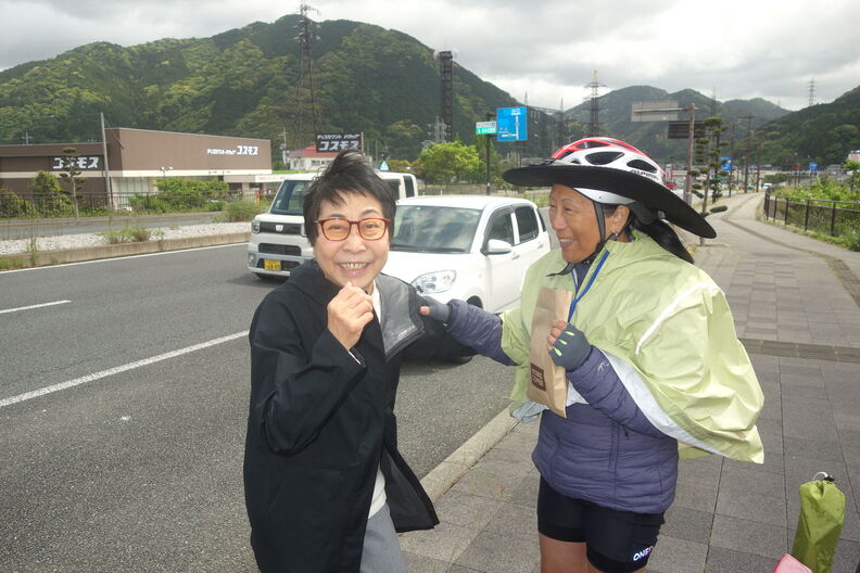 A random Piwigo travel image