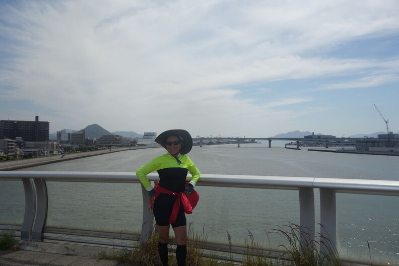 A random Piwigo travel image