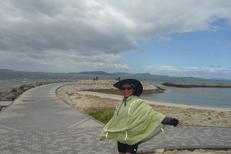 A random Piwigo travel image