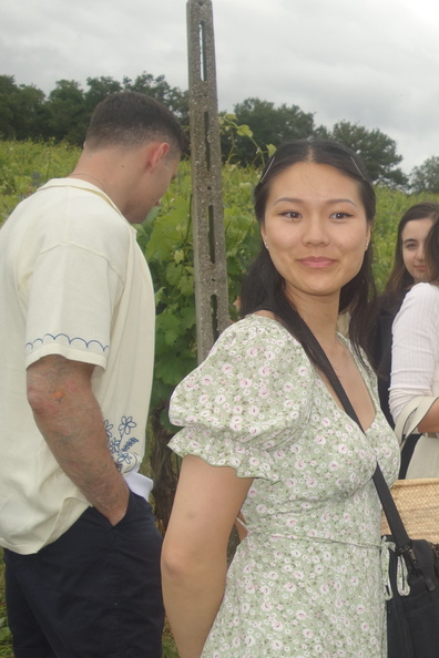 A random Piwigo travel image