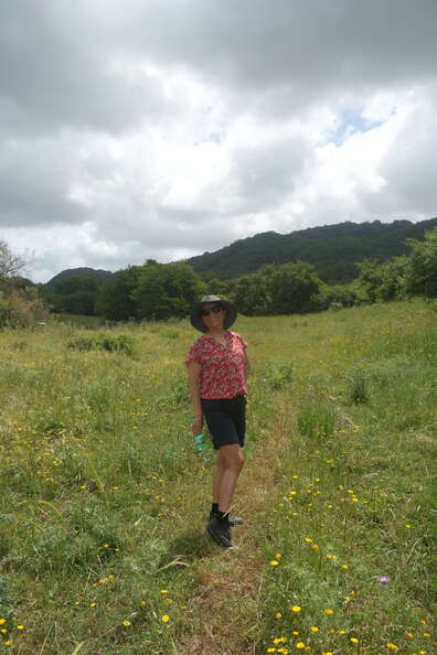 A random Piwigo travel image