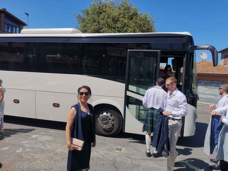 A random Piwigo travel image