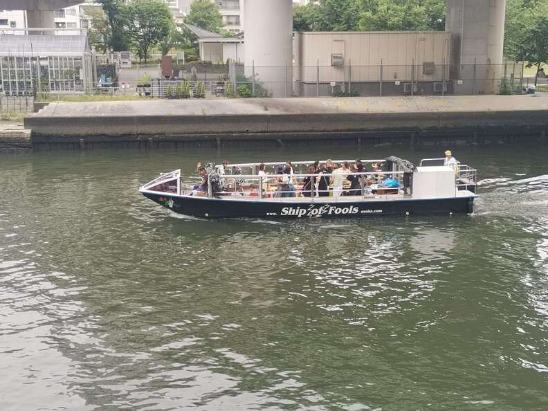 A random Piwigo travel image