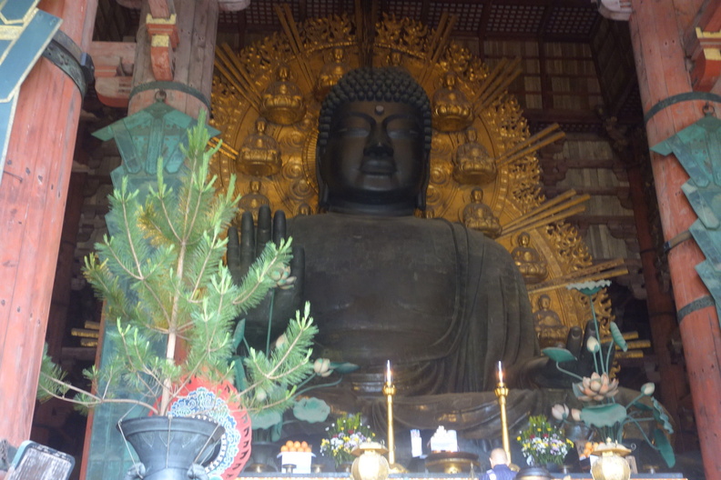 A random Piwigo travel image