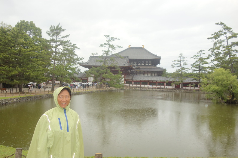 A random Piwigo travel image