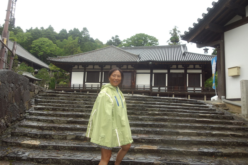 A random Piwigo travel image