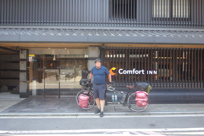 A random Piwigo travel image