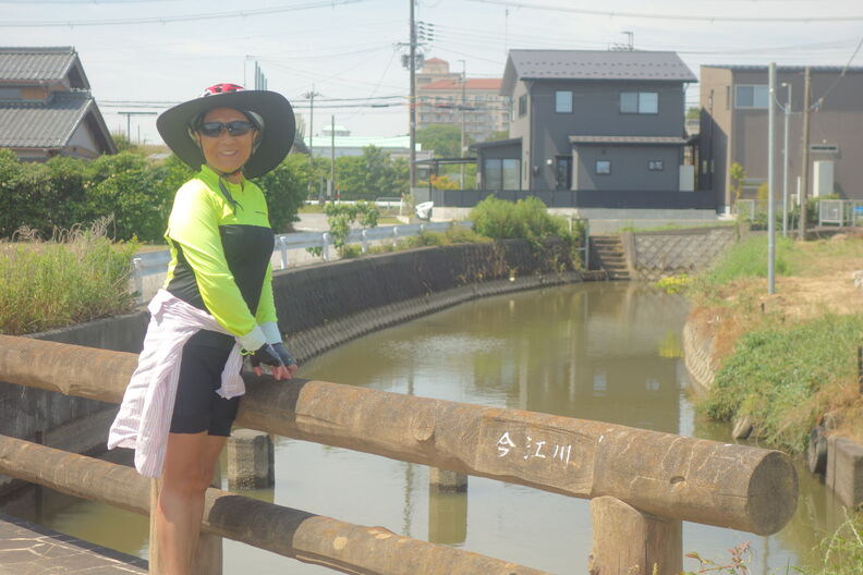 A random Piwigo travel image