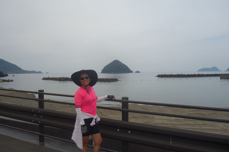 A random Piwigo travel image